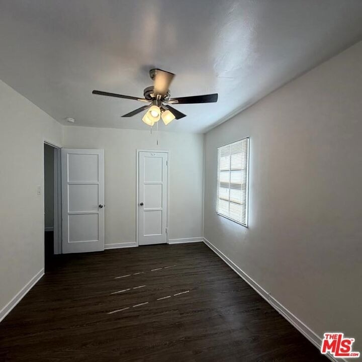 5113 W 20th Street - Photo 17
