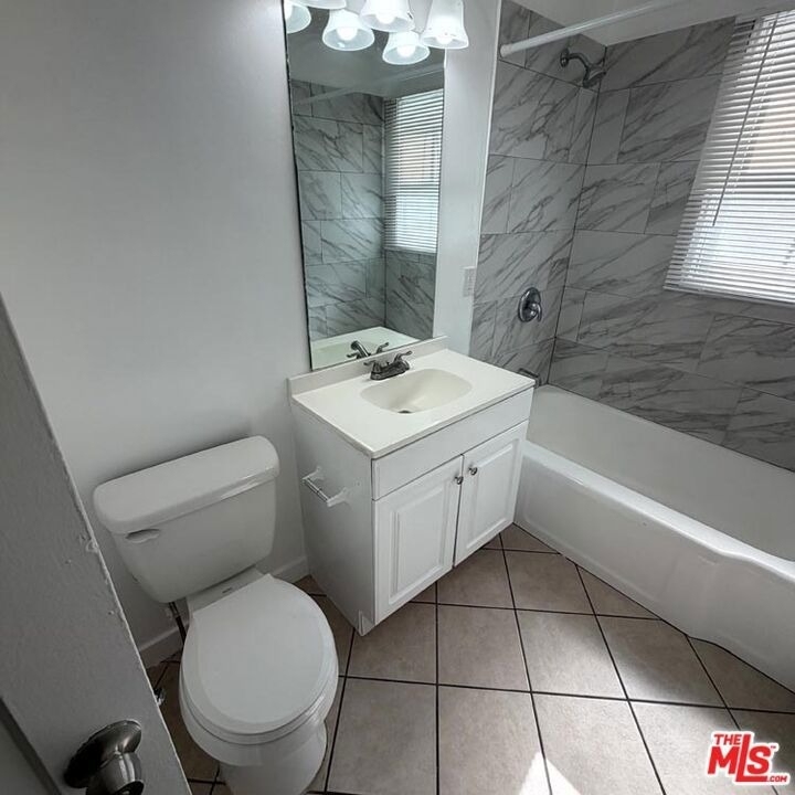 5113 W 20th Street - Photo 11