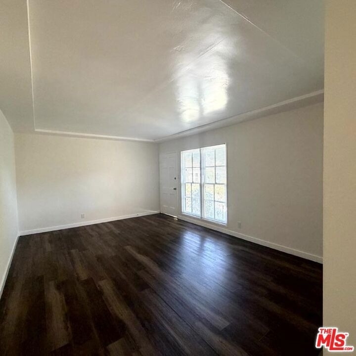 5113 W 20th Street - Photo 4