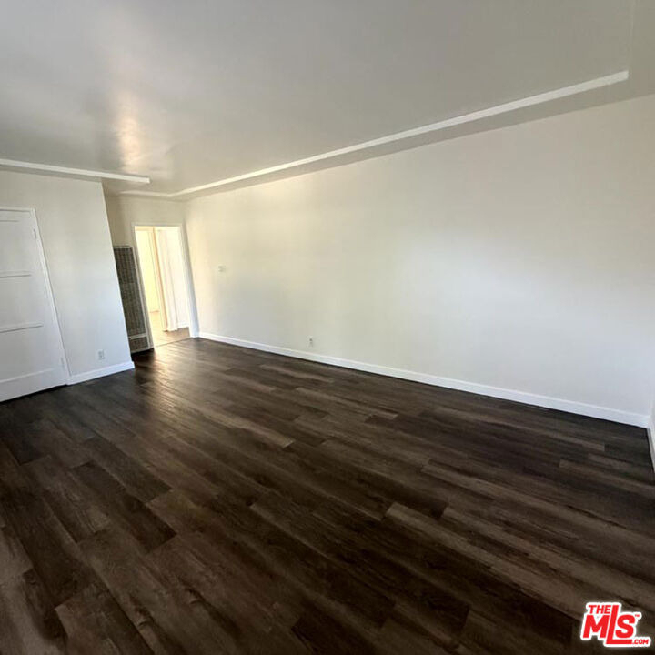 5113 W 20th Street - Photo 1