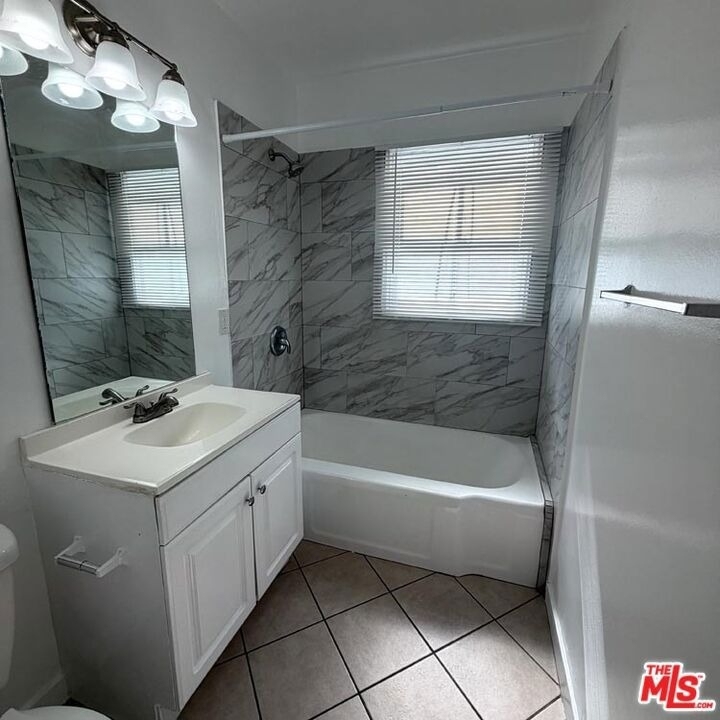 5113 W 20th Street - Photo 12