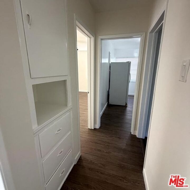 5113 W 20th Street - Photo 6