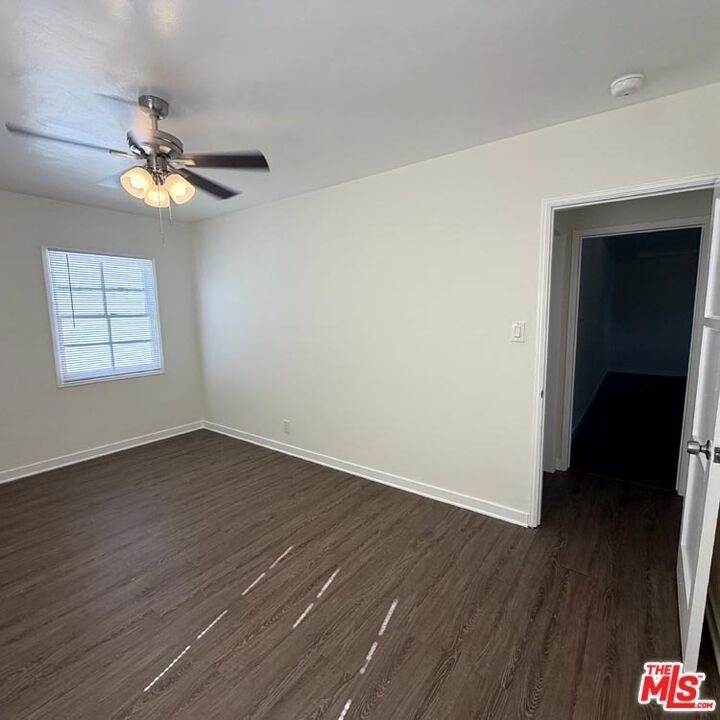 5113 W 20th Street - Photo 15
