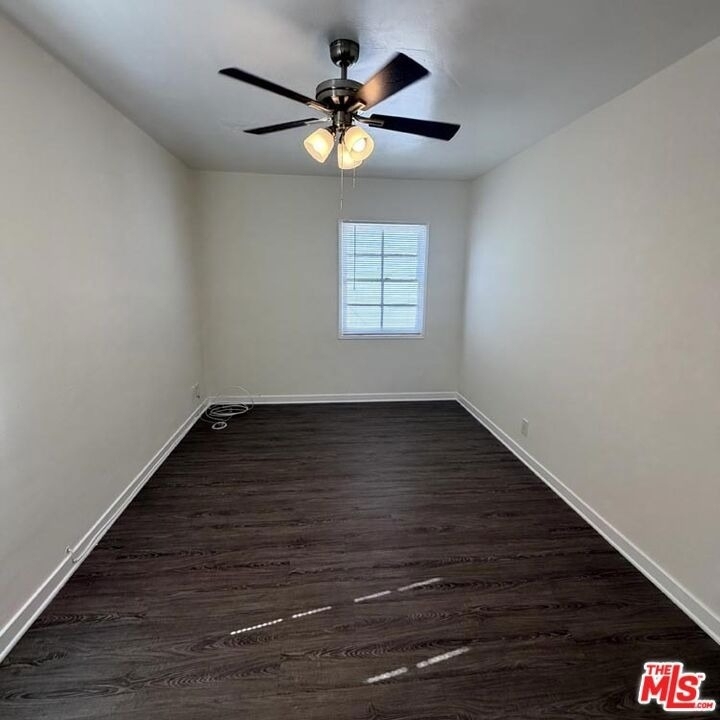 5113 W 20th Street - Photo 14