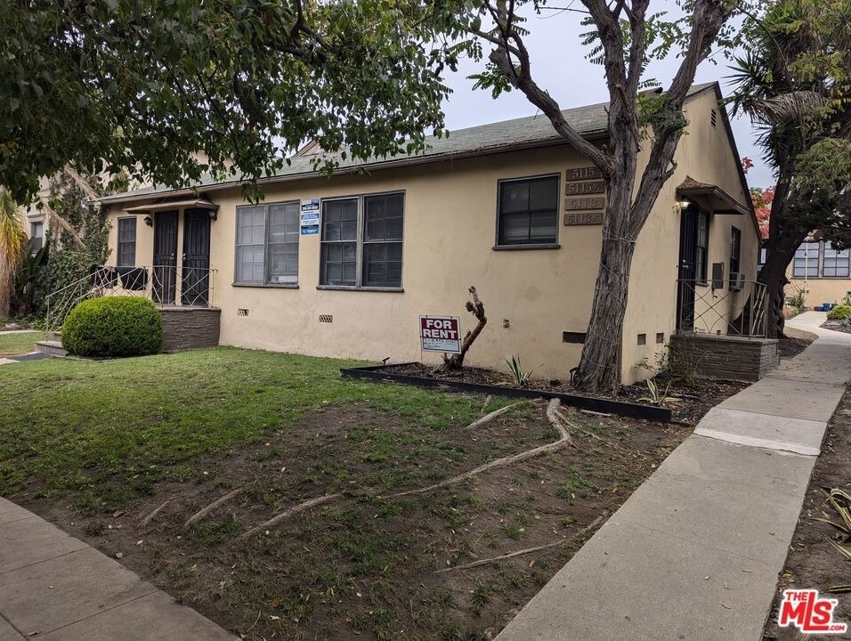 5113 W 20th Street - Photo 0