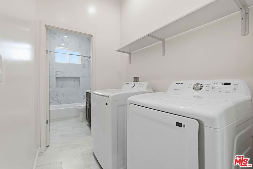 3765 Globe Avenue - Photo 18