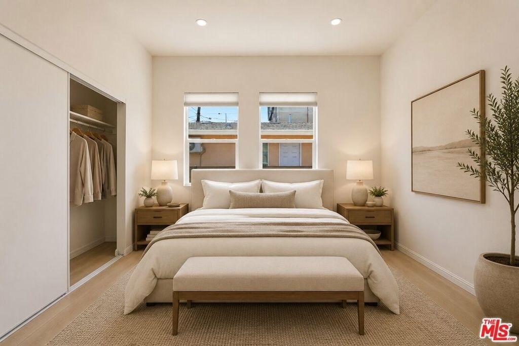 3765 Globe Avenue - Photo 13
