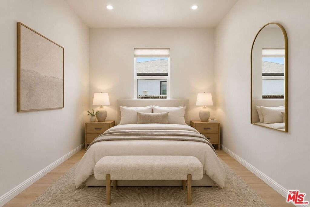 3765 Globe Avenue - Photo 16