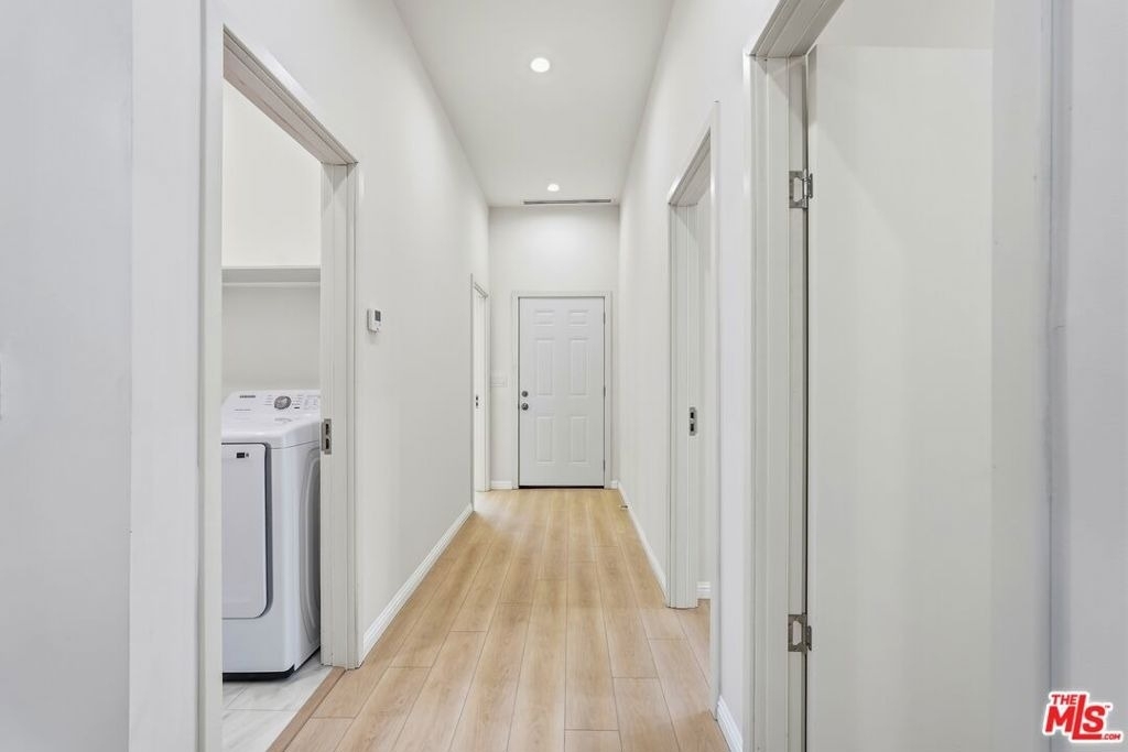 3765 Globe Avenue - Photo 6