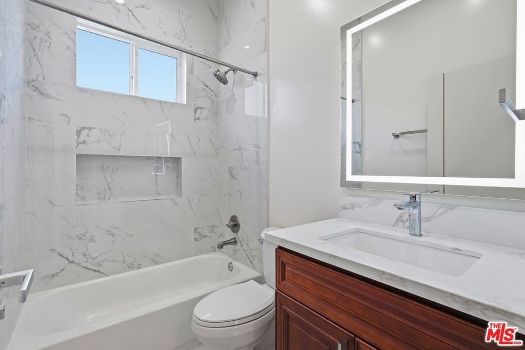 3765 Globe Avenue - Photo 15