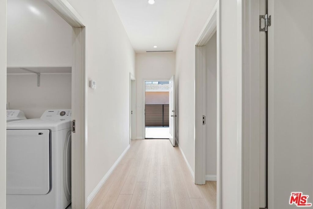 3765 Globe Avenue - Photo 19