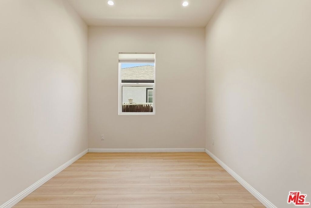 3765 Globe Avenue - Photo 17