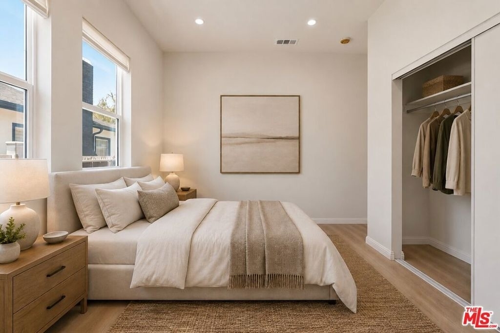 3765 Globe Avenue - Photo 7