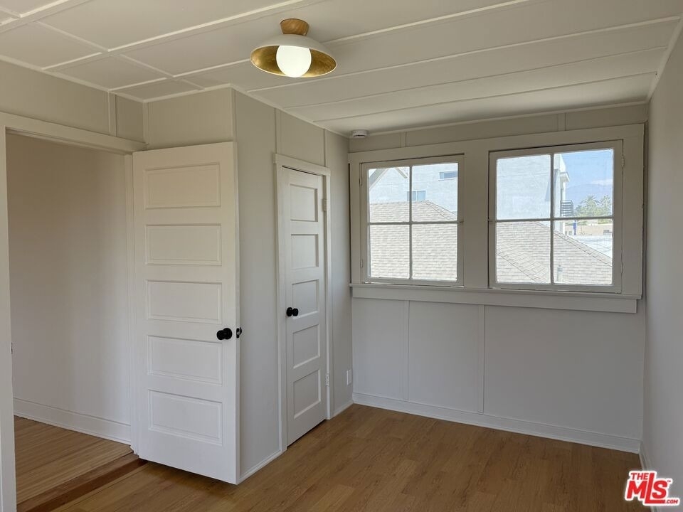 130 S Avenue 63 - Photo 10