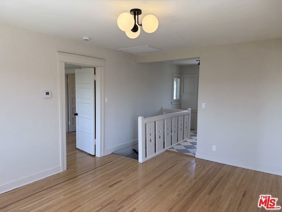 130 S Avenue 63 - Photo 5