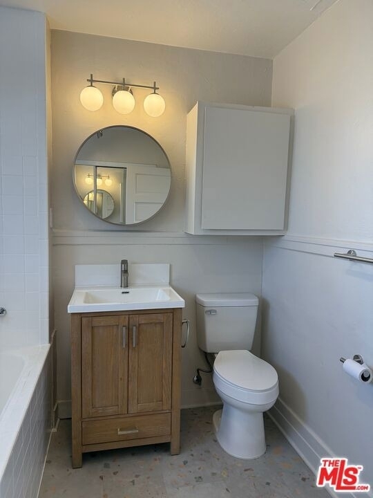 130 S Avenue 63 - Photo 19
