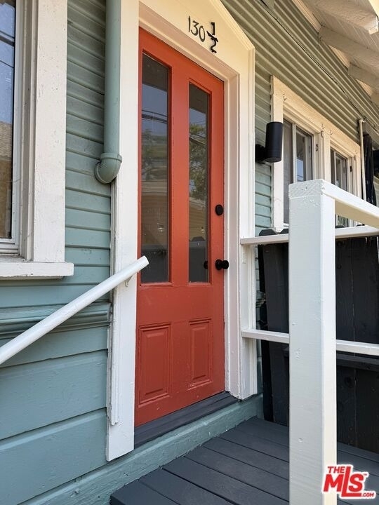 130 S Avenue 63 - Photo 0