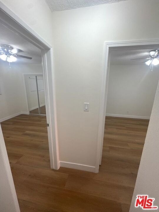 9815 Imperial Highway - Photo 7