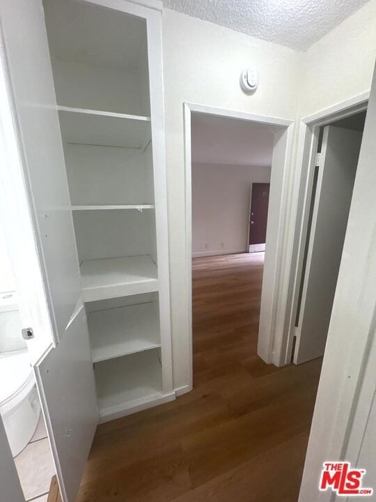 9815 Imperial Highway - Photo 11