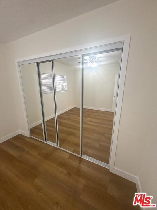 9815 Imperial Highway - Photo 10