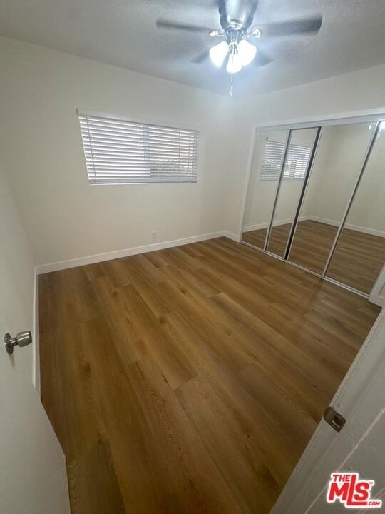 9815 Imperial Highway - Photo 8