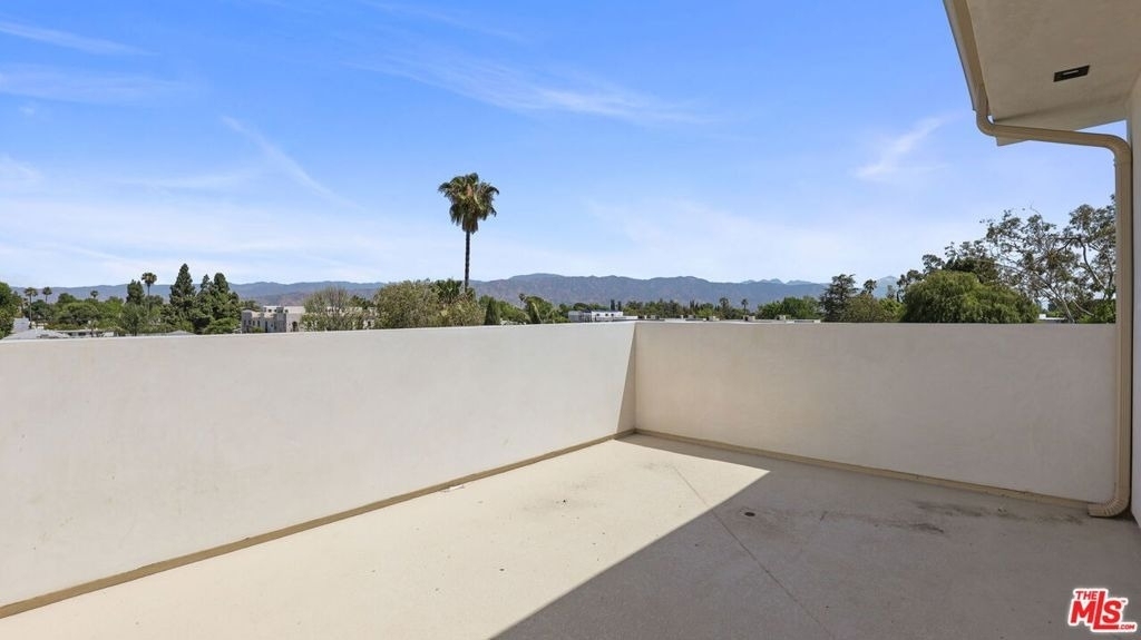 10842 Peach Grove Street - Photo 33