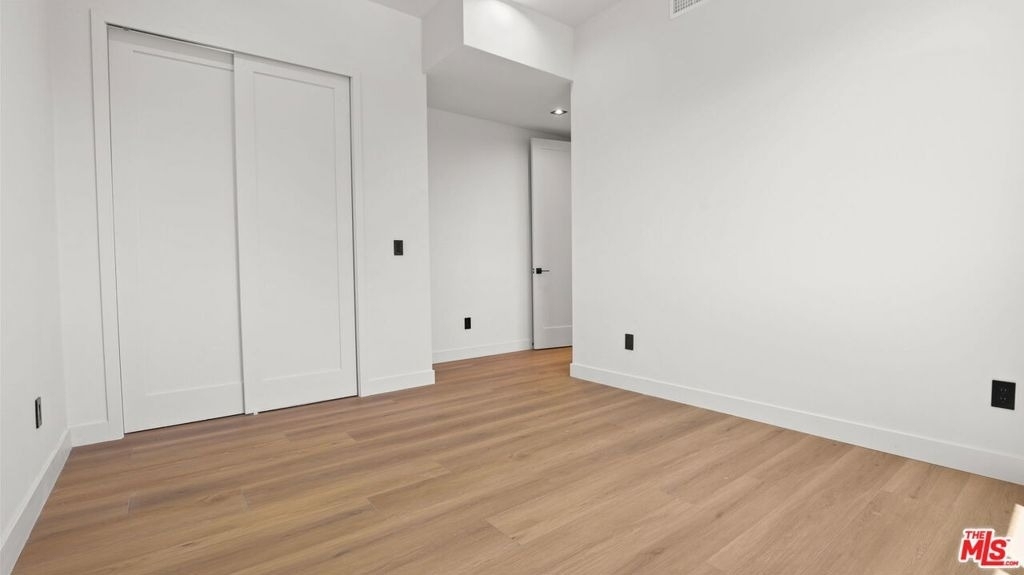 10842 Peach Grove Street - Photo 31