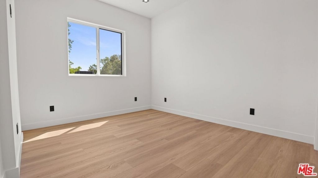 10842 Peach Grove Street - Photo 26