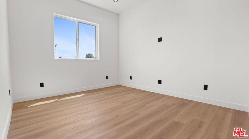 10842 Peach Grove Street - Photo 30