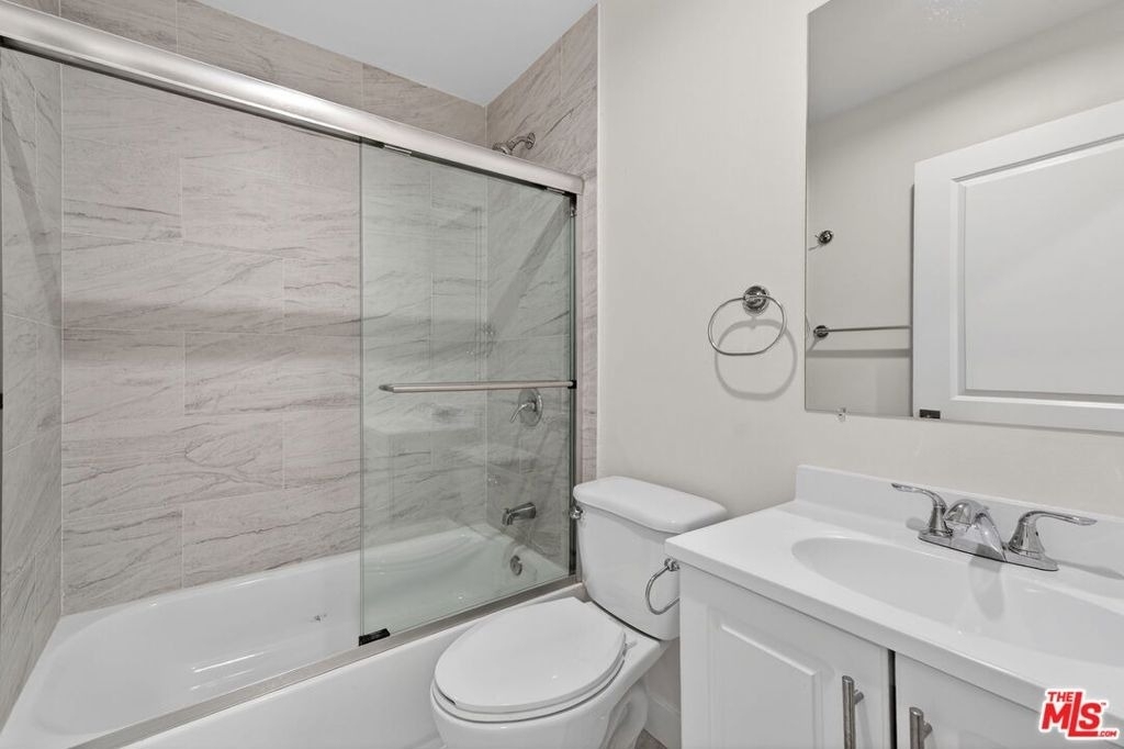 3436 Hunter Street - Photo 17