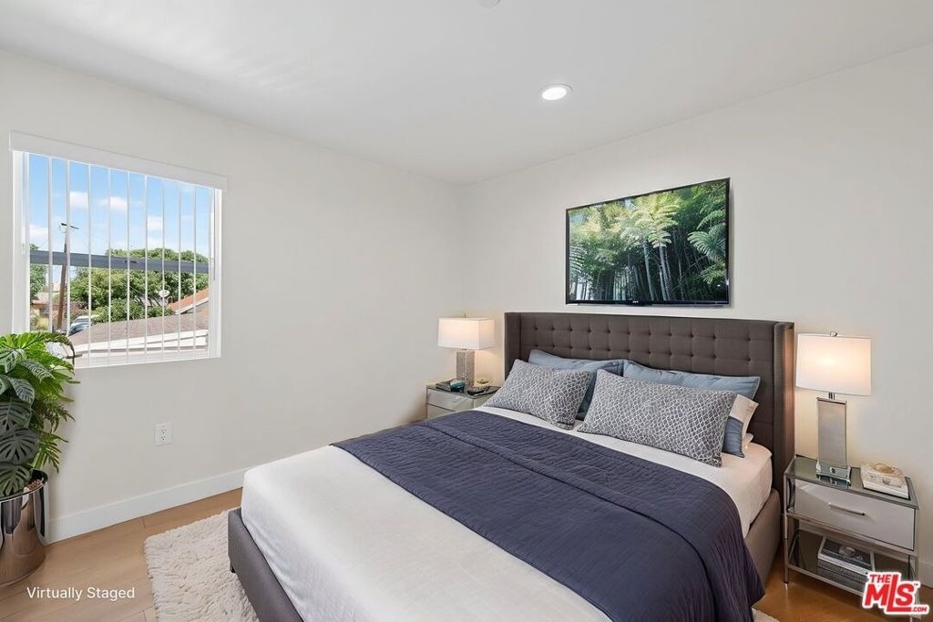 3436 Hunter Street - Photo 14