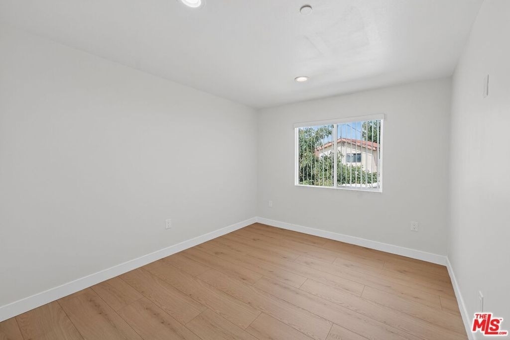 3436 Hunter Street - Photo 23