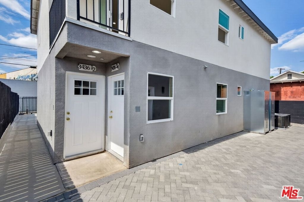 3436 Hunter Street - Photo 45
