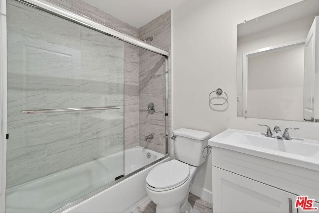3436 Hunter Street - Photo 27