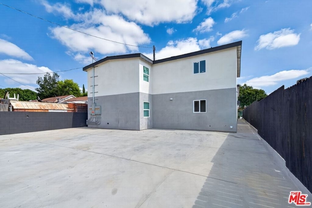 3436 Hunter Street - Photo 44