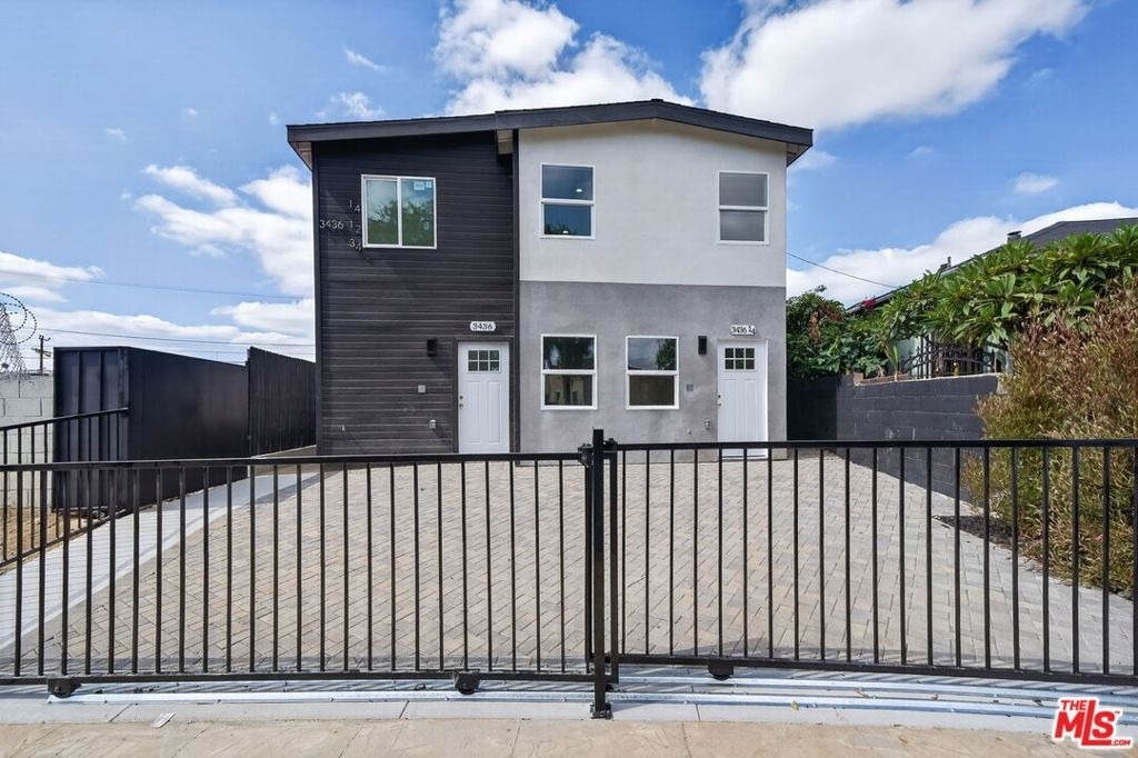 3436 Hunter Street - Photo 46