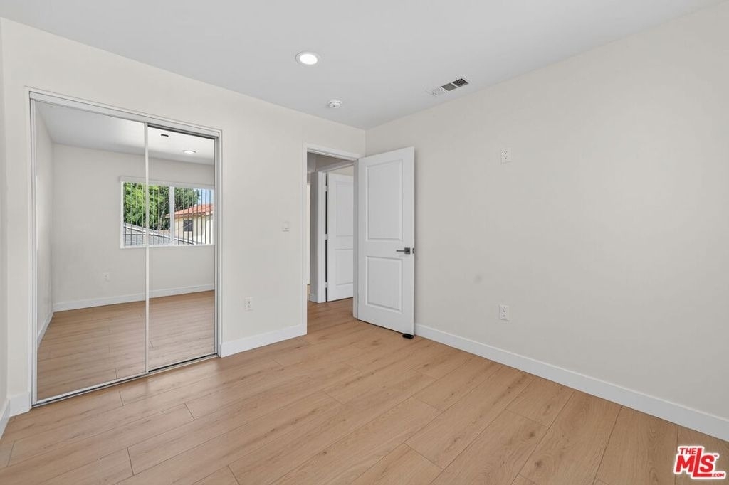 3436 Hunter Street - Photo 26