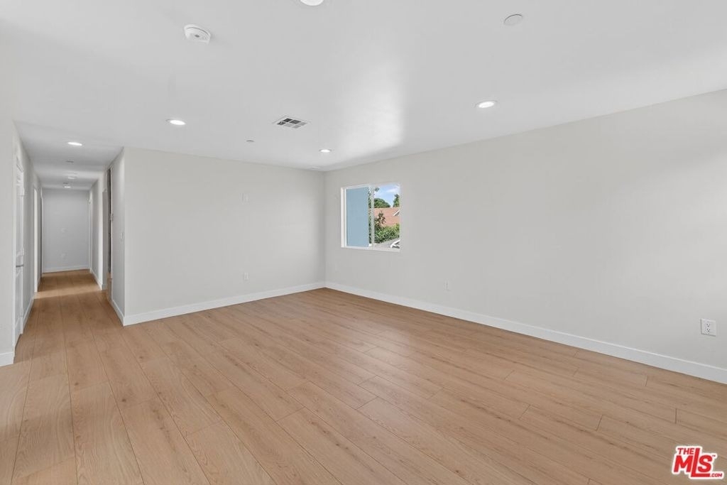 3436 Hunter Street - Photo 21