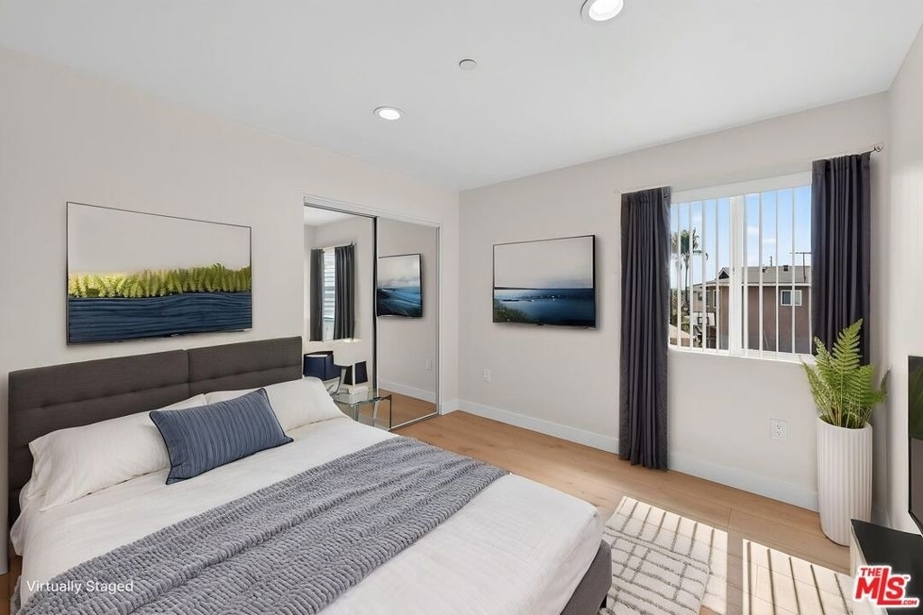 3436 Hunter Street - Photo 29