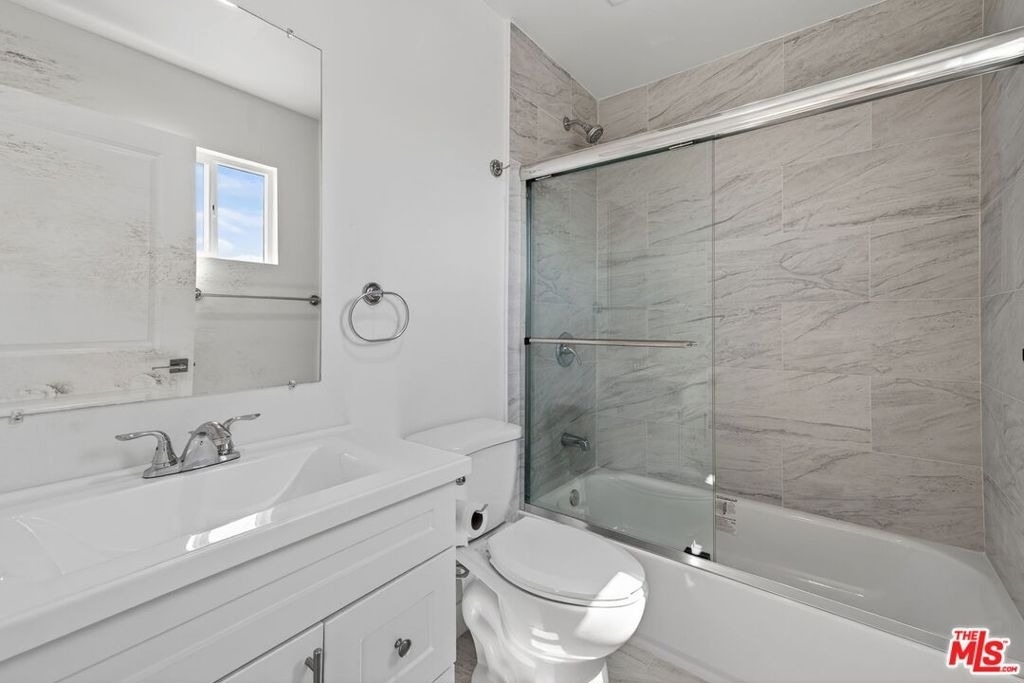 3436 Hunter Street - Photo 33