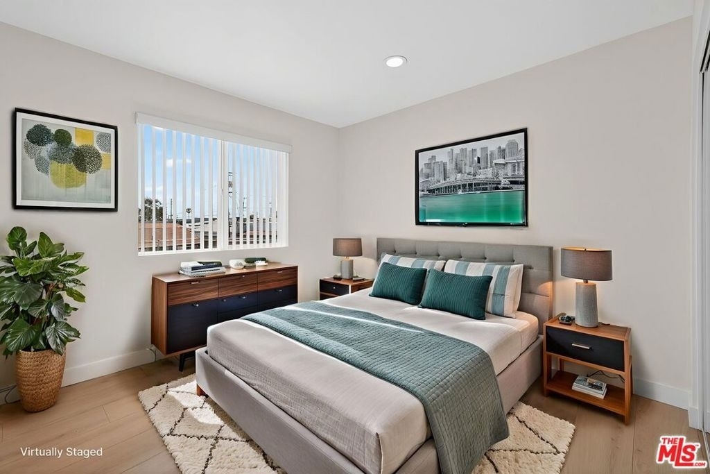 3436 Hunter Street - Photo 35