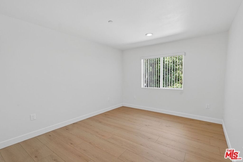3436 Hunter Street - Photo 39