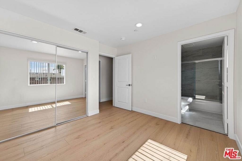 3436 Hunter Street - Photo 37