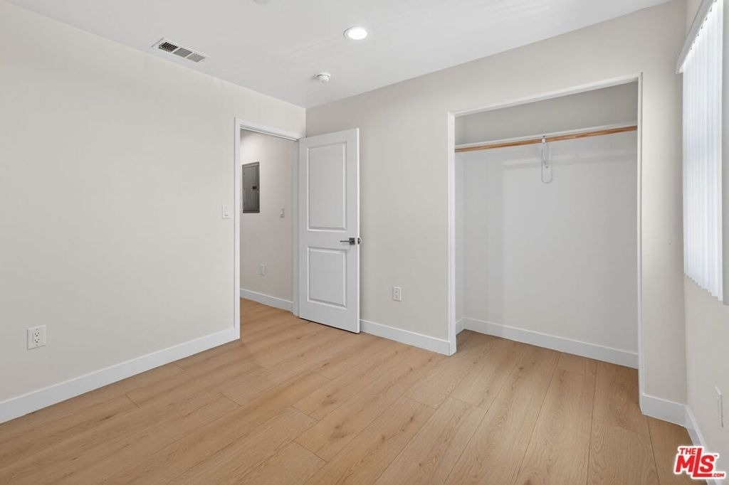 3436 Hunter Street - Photo 8