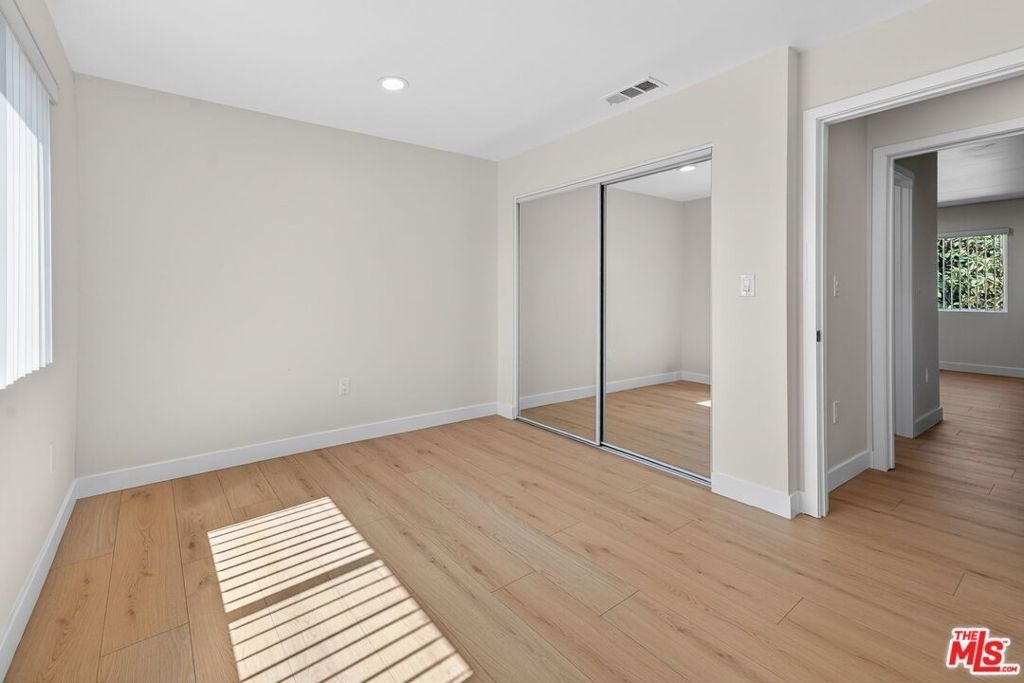 3436 Hunter Street - Photo 36