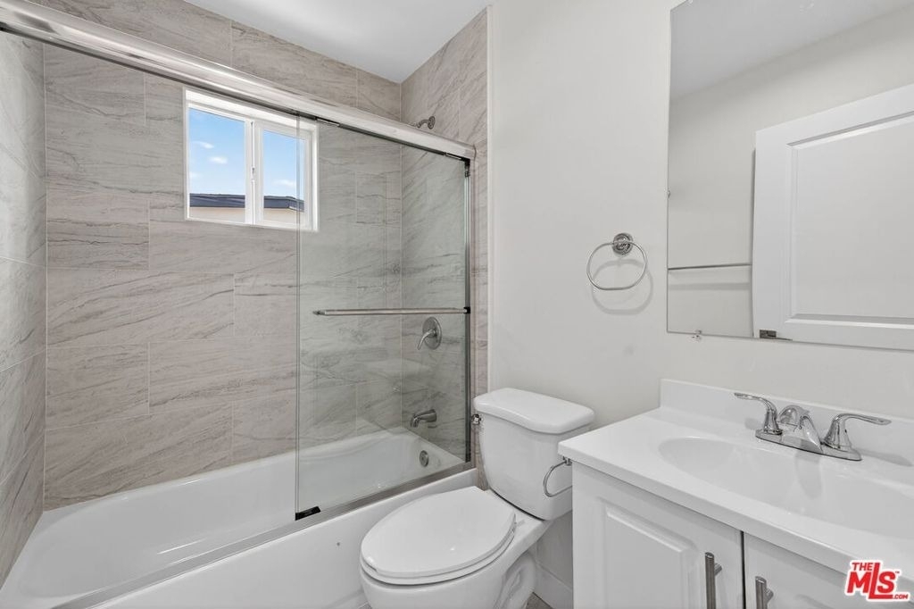 3436 Hunter Street - Photo 10