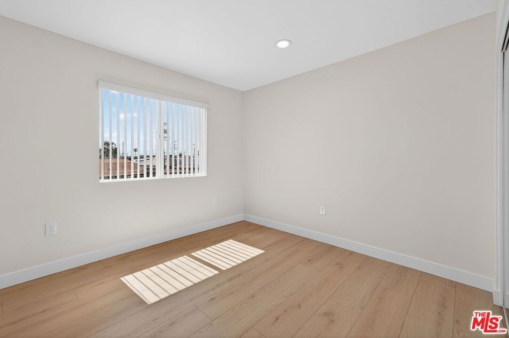 3436 Hunter Street - Photo 34