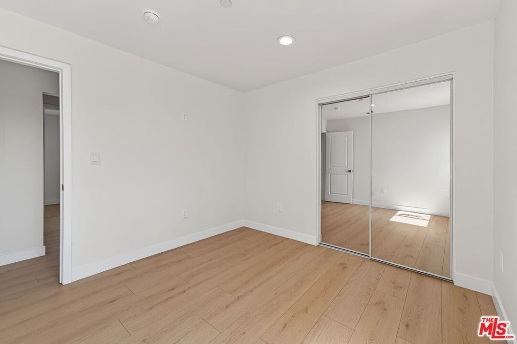 3436 Hunter Street - Photo 30