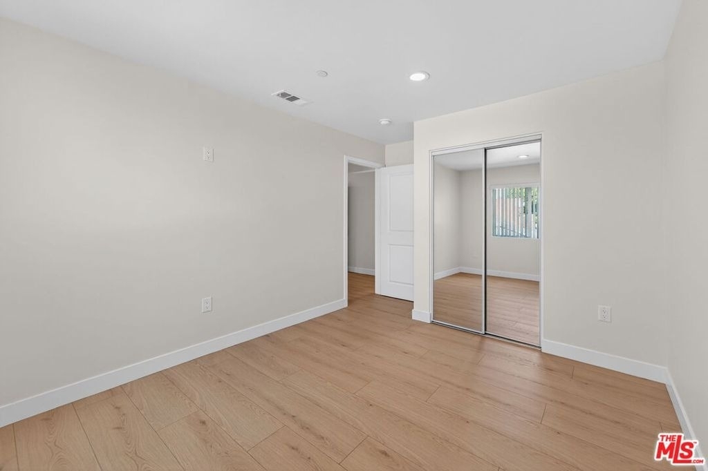 3436 Hunter Street - Photo 32