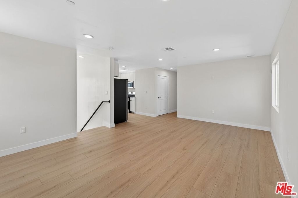 3436 Hunter Street - Photo 22